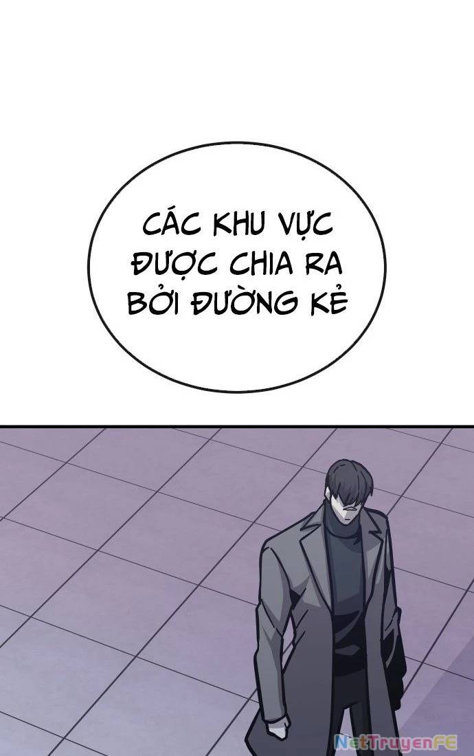 Nôn Tiền Ra Chap 47 - Next Chap 48