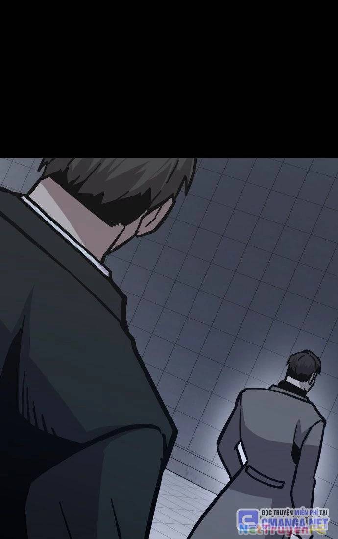 Nôn Tiền Ra Chap 47 - Next Chap 48