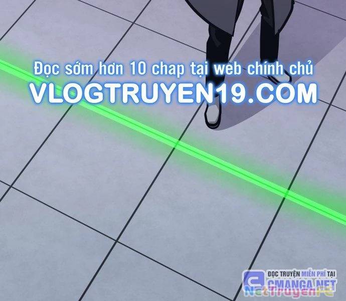 Nôn Tiền Ra Chap 47 - Next Chap 48