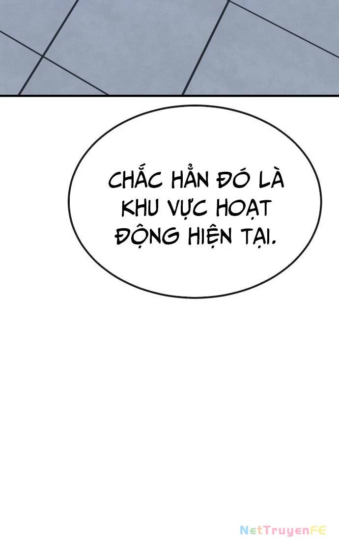 Nôn Tiền Ra Chap 47 - Next Chap 48