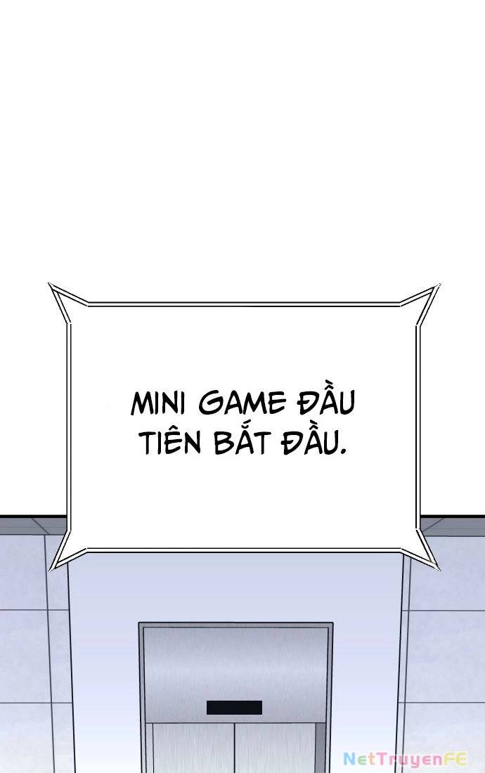 Nôn Tiền Ra Chap 47 - Next Chap 48