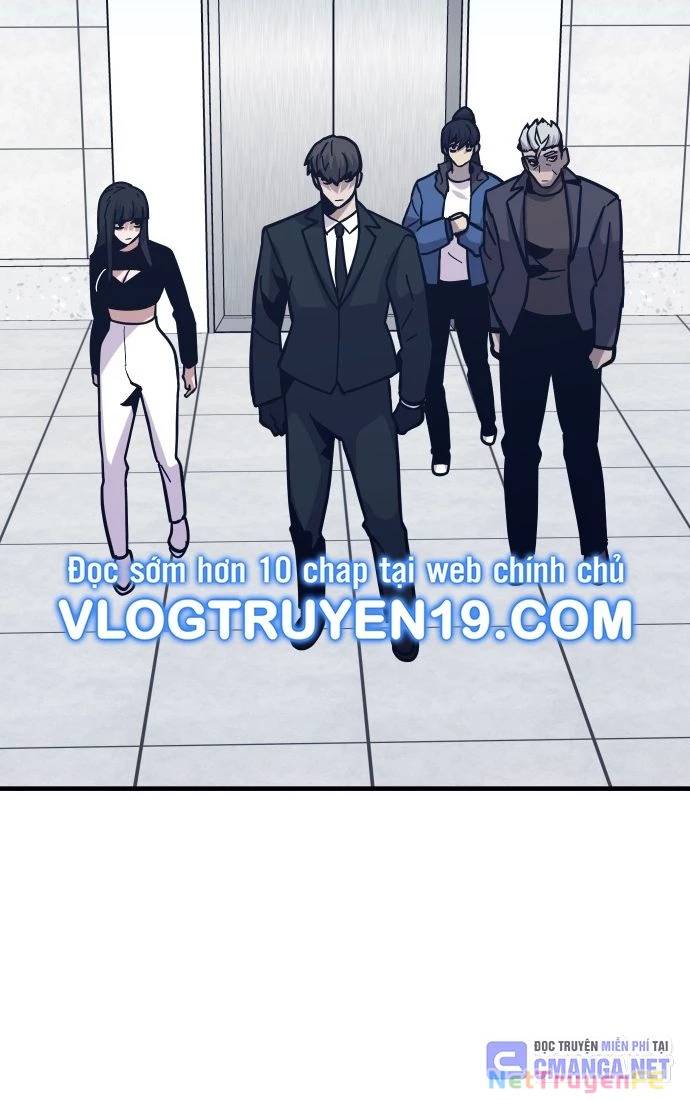 Nôn Tiền Ra Chap 47 - Next Chap 48