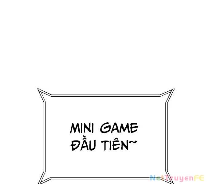 Nôn Tiền Ra Chap 47 - Next Chap 48