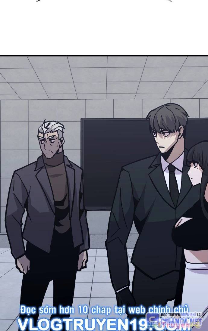 Nôn Tiền Ra Chap 47 - Next Chap 48