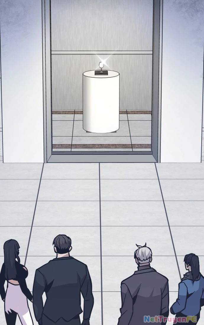 Nôn Tiền Ra Chap 47 - Next Chap 48