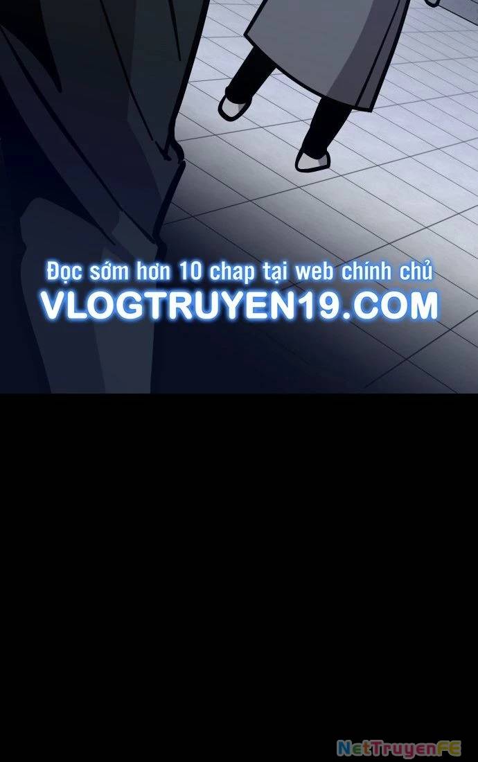 Nôn Tiền Ra Chap 47 - Next Chap 48