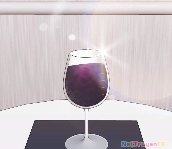 Nôn Tiền Ra Chap 47 - Next Chap 48
