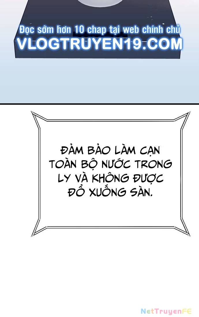 Nôn Tiền Ra Chap 47 - Next Chap 48
