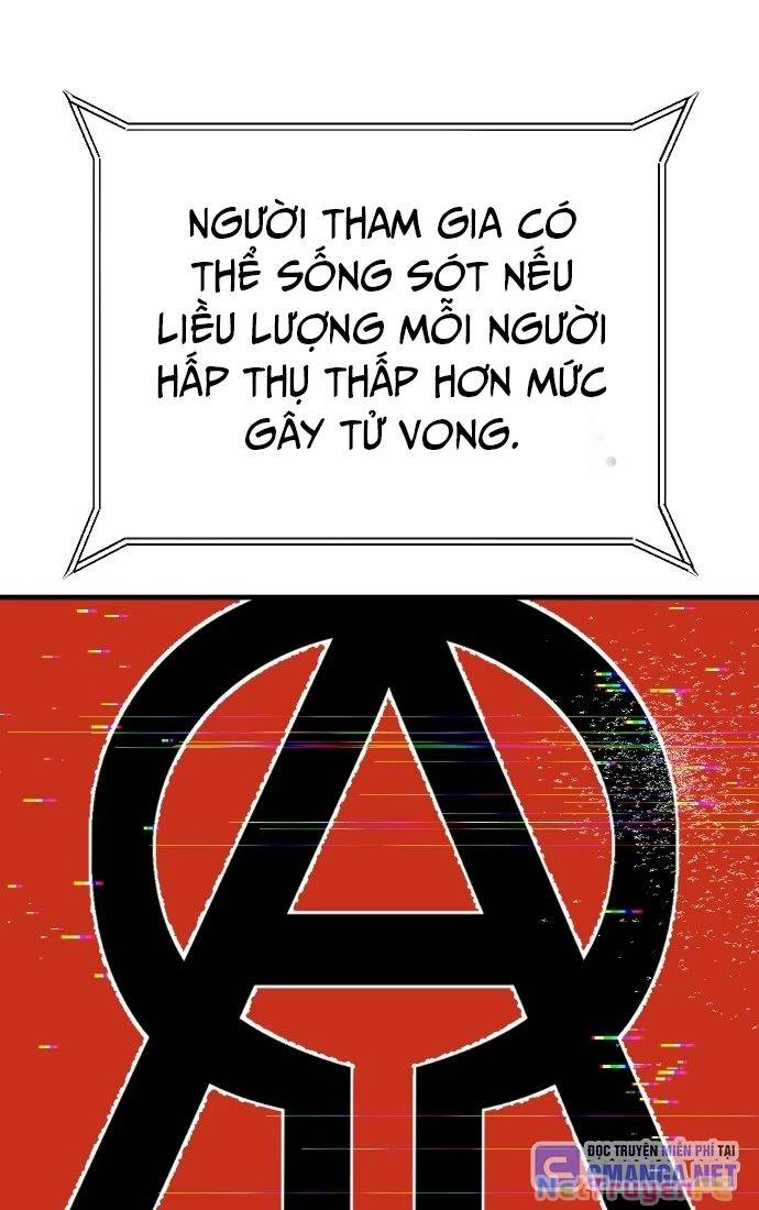 Nôn Tiền Ra Chap 47 - Next Chap 48