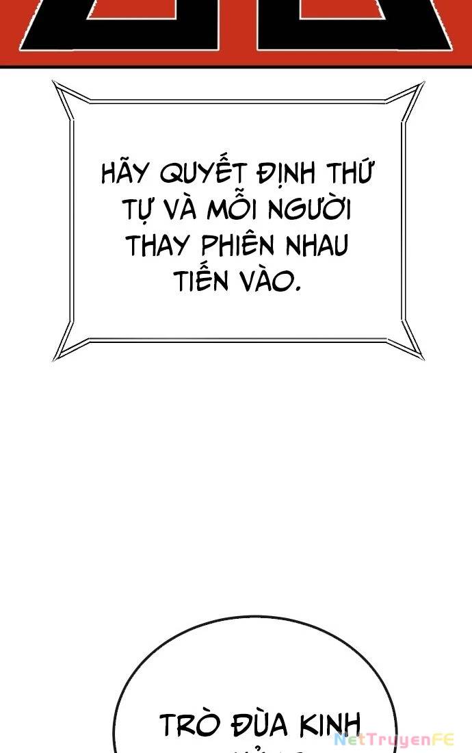 Nôn Tiền Ra Chap 47 - Next Chap 48