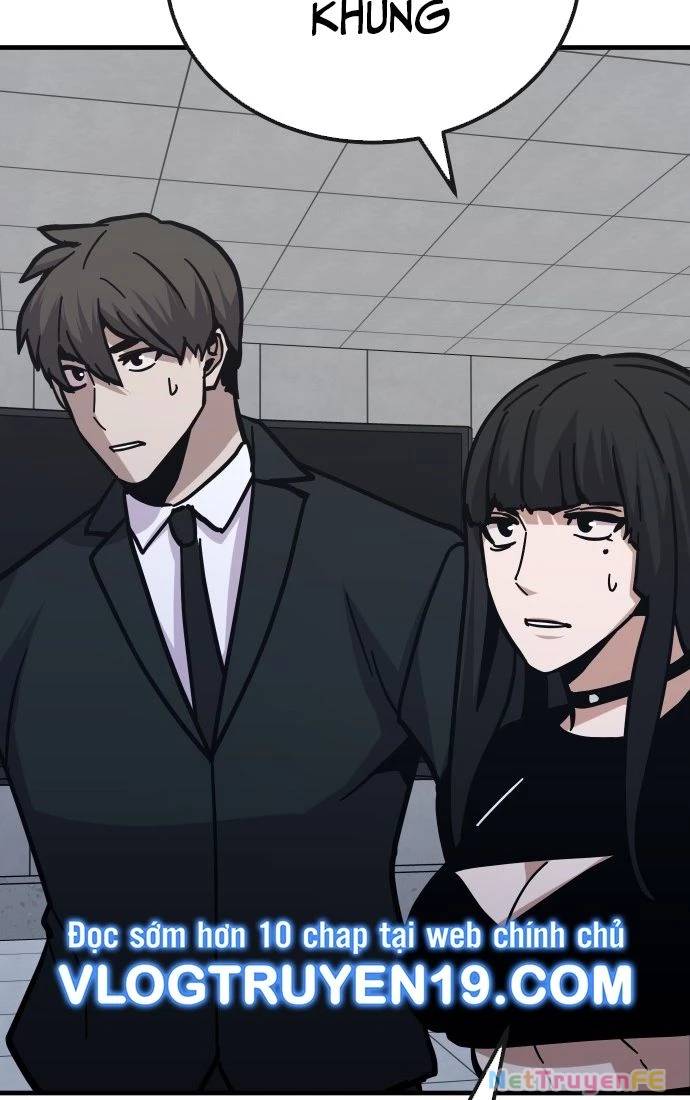 Nôn Tiền Ra Chap 47 - Next Chap 48