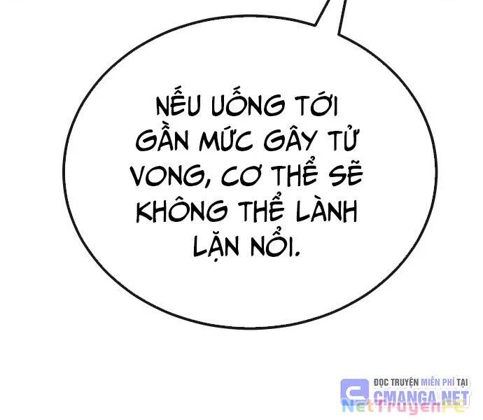 Nôn Tiền Ra Chap 47 - Next Chap 48
