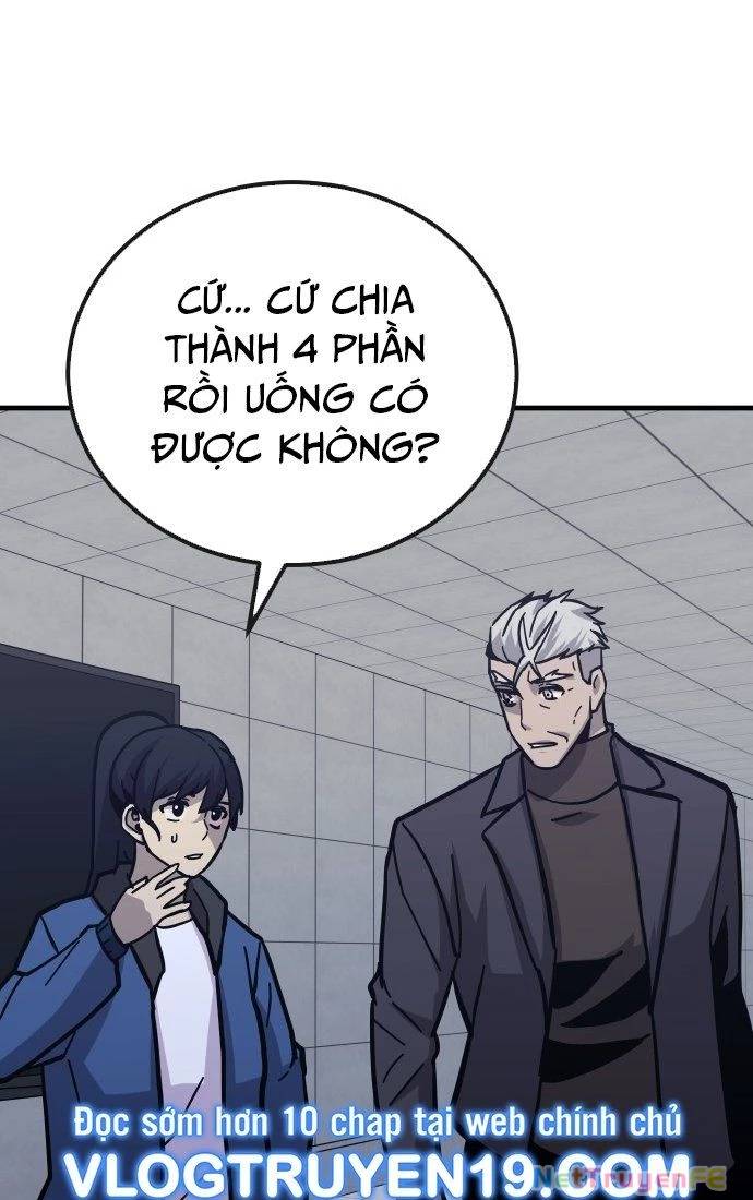 Nôn Tiền Ra Chap 47 - Next Chap 48