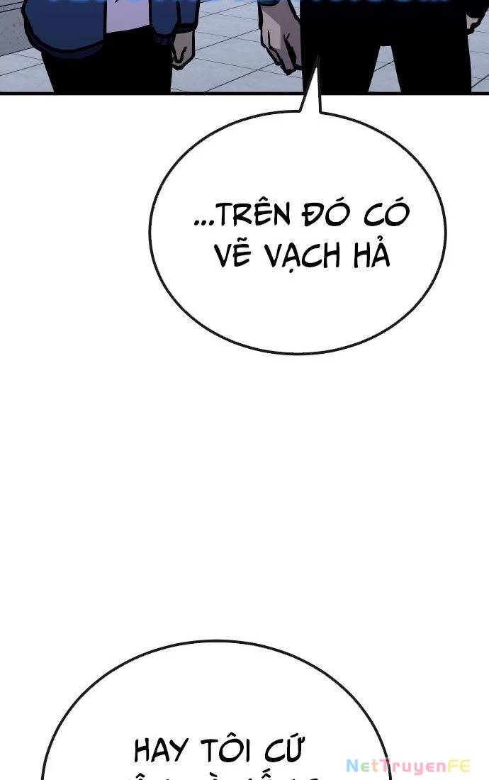 Nôn Tiền Ra Chap 47 - Next Chap 48