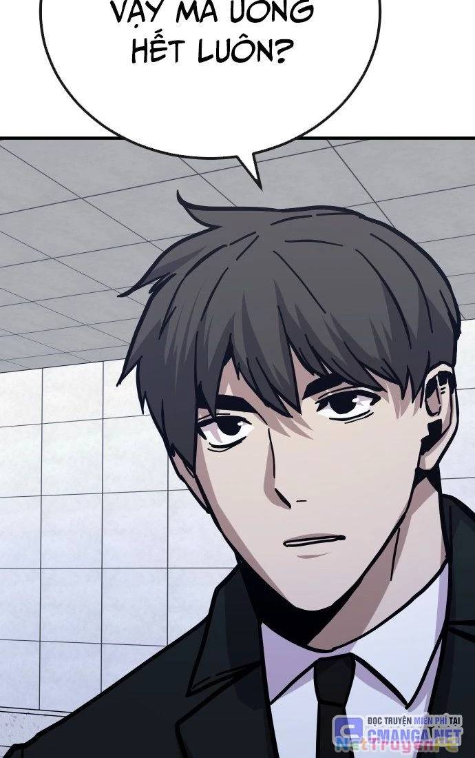 Nôn Tiền Ra Chap 47 - Next Chap 48