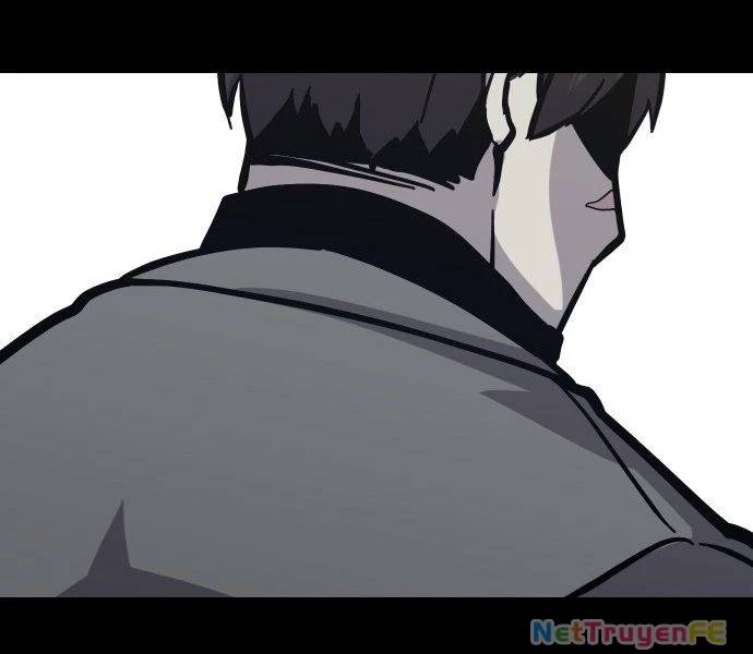 Nôn Tiền Ra Chap 47 - Next Chap 48