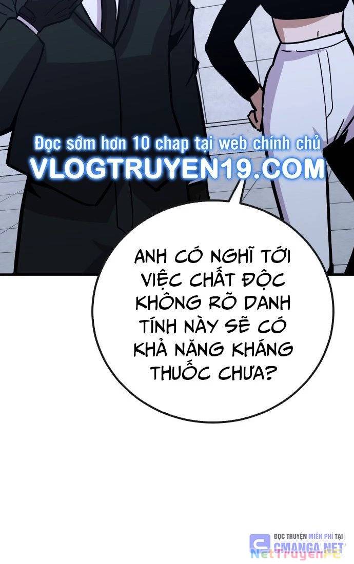 Nôn Tiền Ra Chap 47 - Next Chap 48
