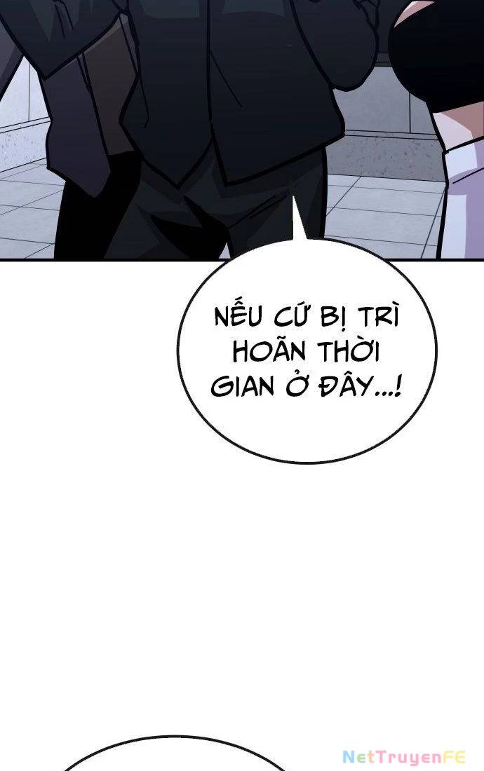Nôn Tiền Ra Chap 47 - Next Chap 48