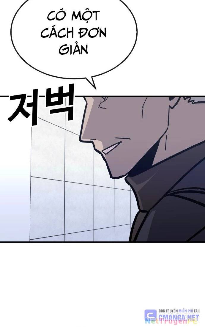 Nôn Tiền Ra Chap 47 - Next Chap 48