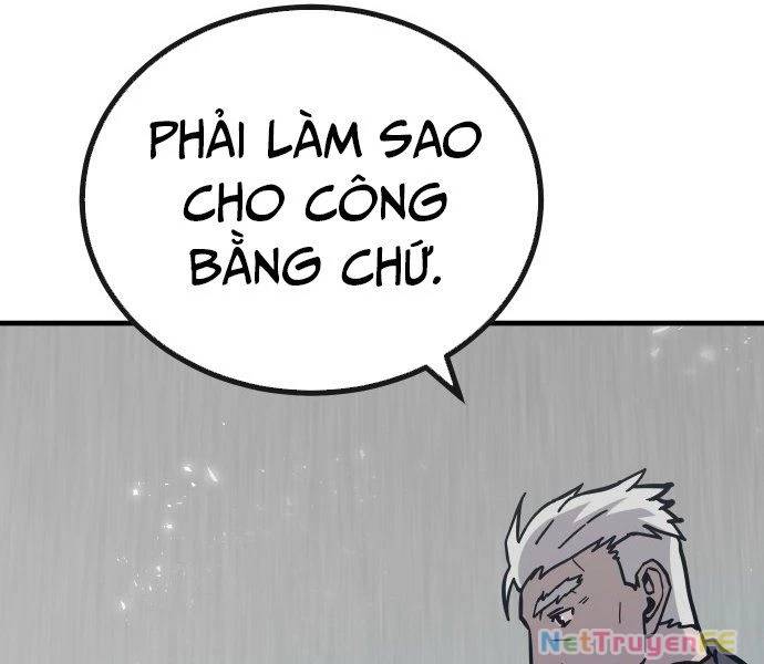 Nôn Tiền Ra Chap 47 - Next Chap 48