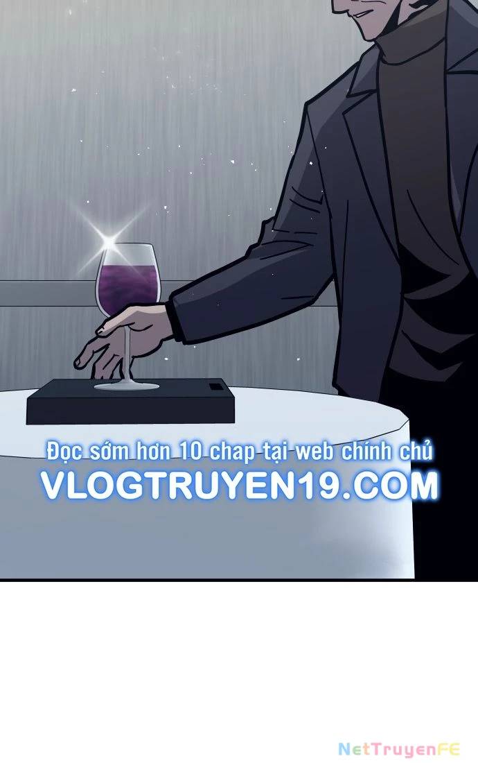 Nôn Tiền Ra Chap 47 - Next Chap 48