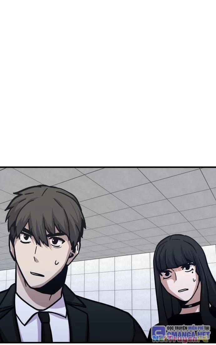 Nôn Tiền Ra Chap 47 - Next Chap 48