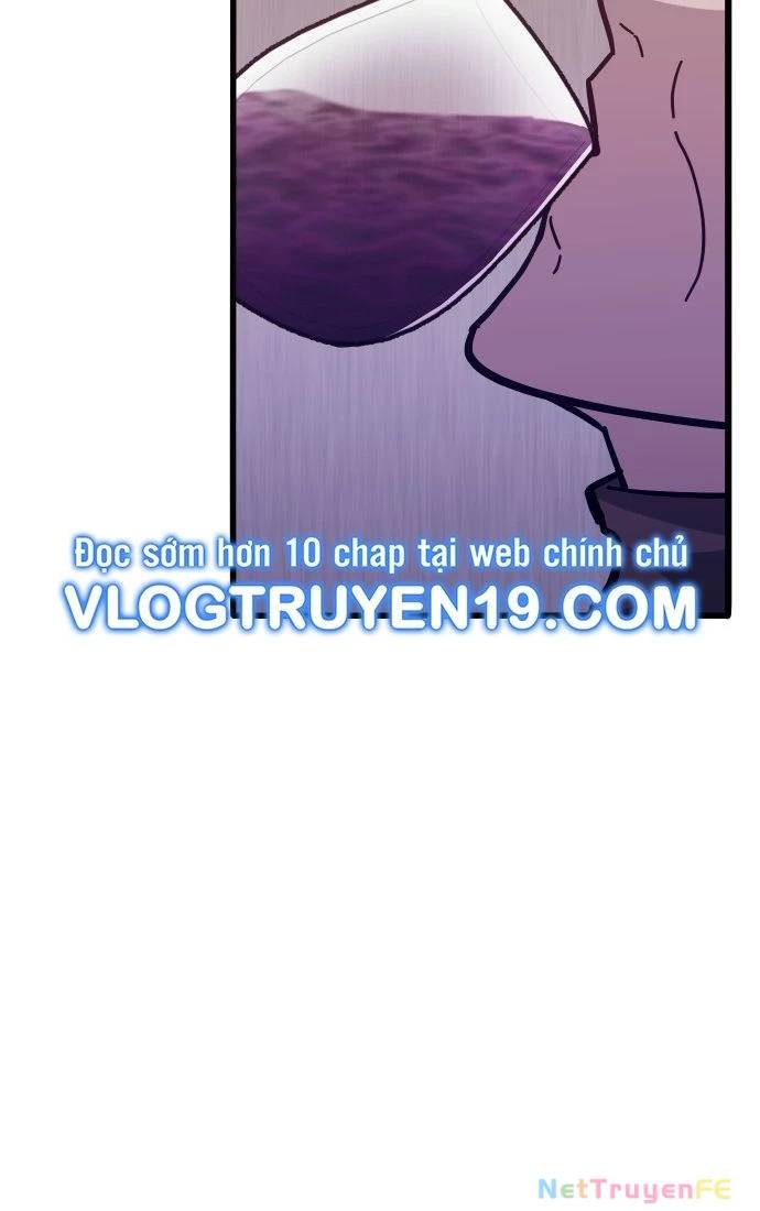 Nôn Tiền Ra Chap 47 - Next Chap 48