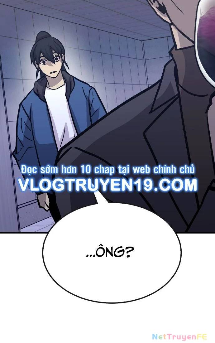 Nôn Tiền Ra Chap 47 - Next Chap 48