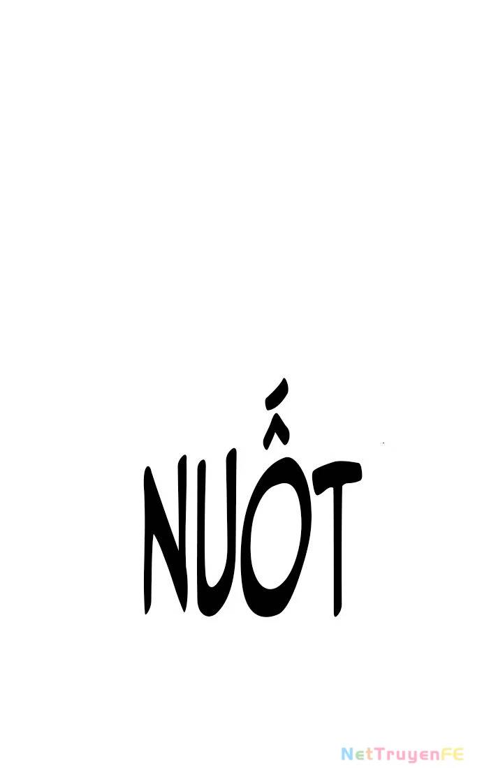 Nôn Tiền Ra Chap 47 - Next Chap 48