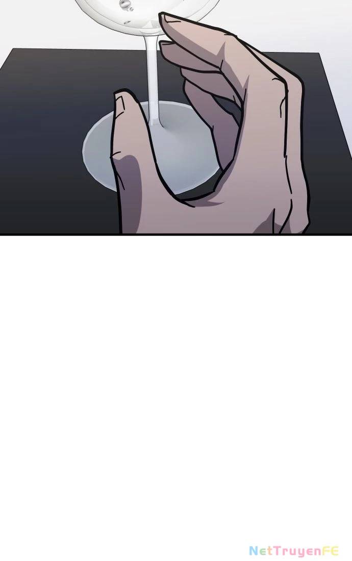 Nôn Tiền Ra Chap 47 - Next Chap 48