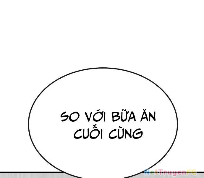 Nôn Tiền Ra Chap 47 - Next Chap 48