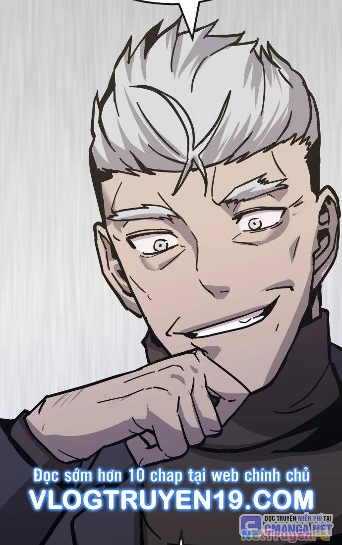 Nôn Tiền Ra Chap 47 - Next Chap 48
