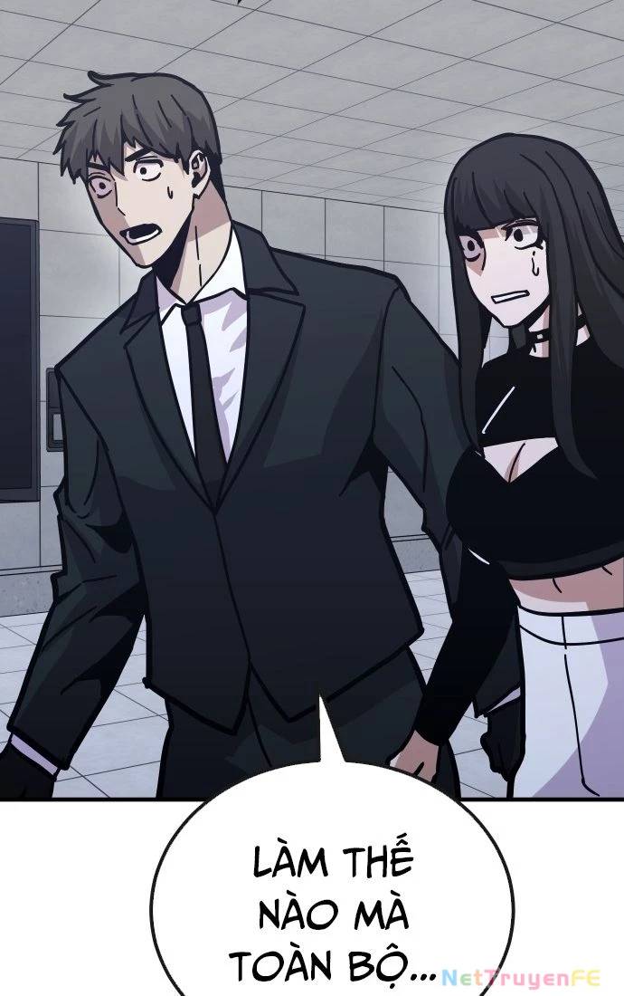 Nôn Tiền Ra Chap 47 - Next Chap 48