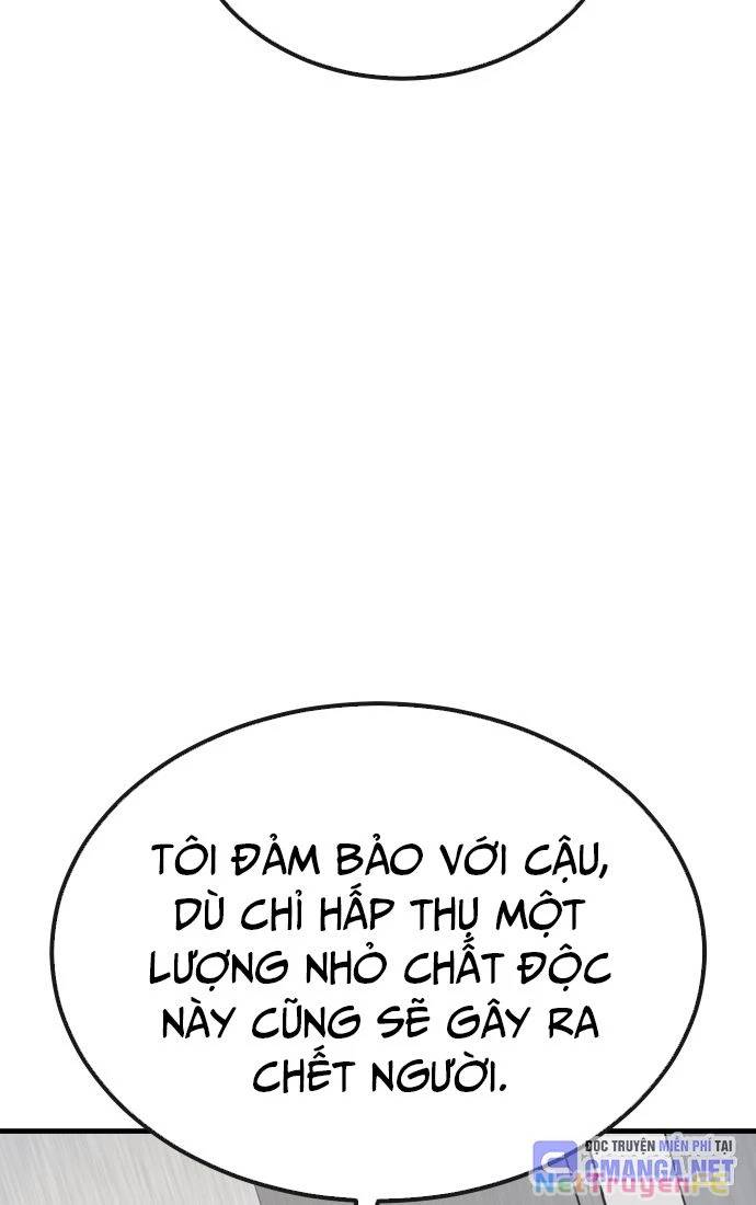 Nôn Tiền Ra Chap 47 - Next Chap 48