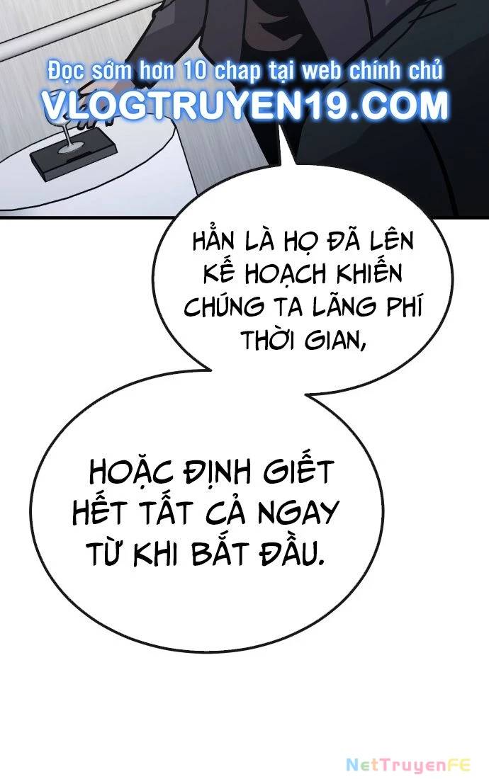 Nôn Tiền Ra Chap 47 - Next Chap 48