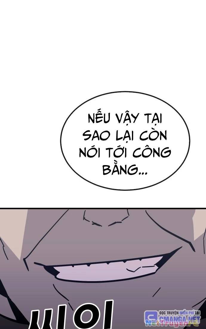 Nôn Tiền Ra Chap 47 - Next Chap 48
