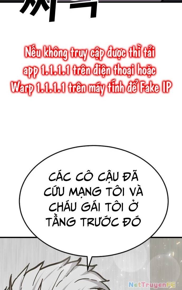 Nôn Tiền Ra Chap 47 - Next Chap 48