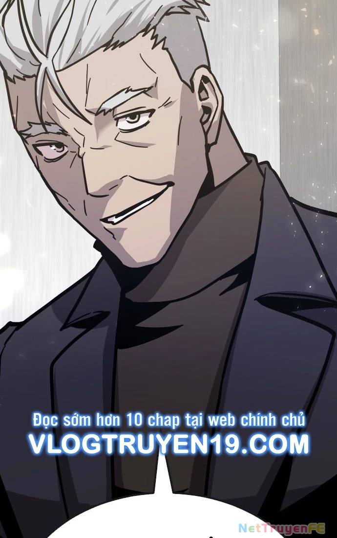 Nôn Tiền Ra Chap 47 - Next Chap 48