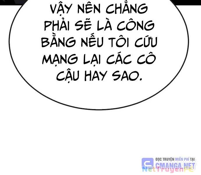 Nôn Tiền Ra Chap 47 - Next Chap 48