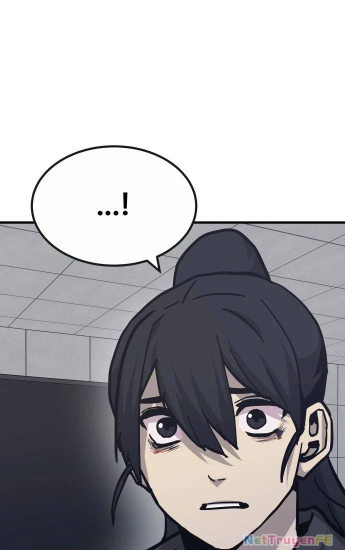 Nôn Tiền Ra Chap 47 - Next Chap 48