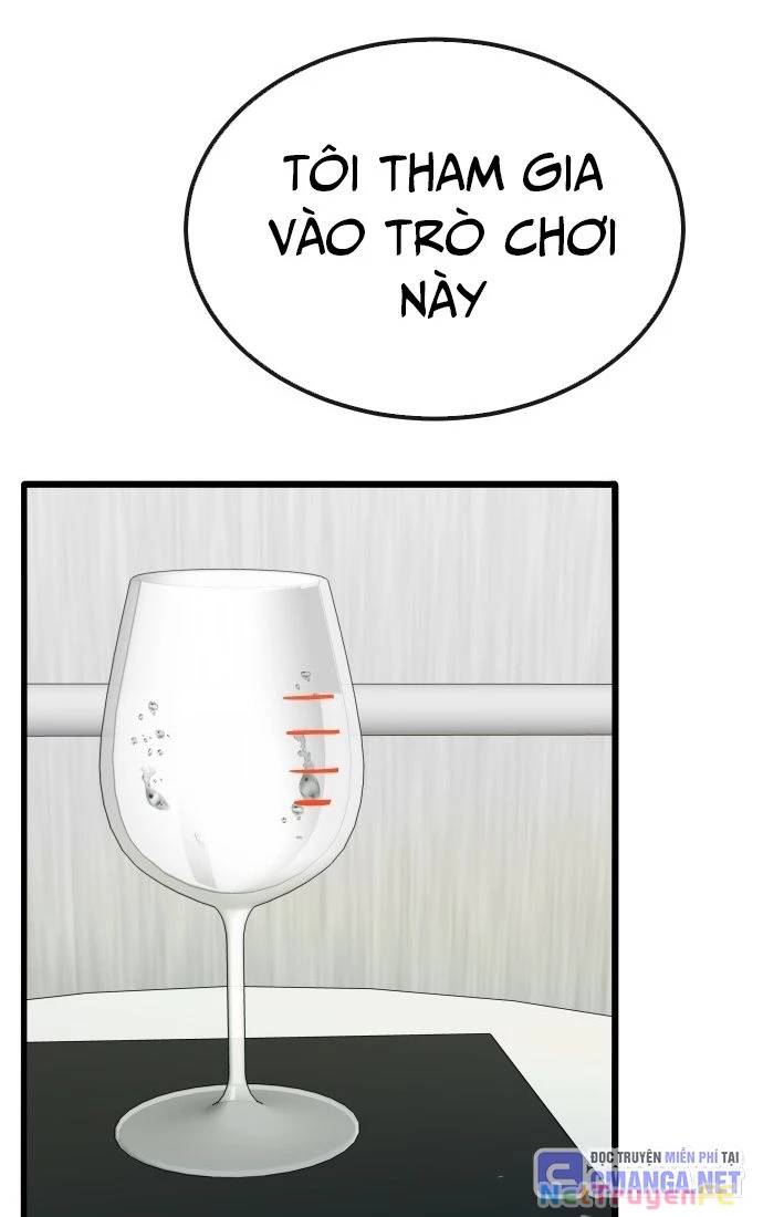 Nôn Tiền Ra Chap 47 - Next Chap 48
