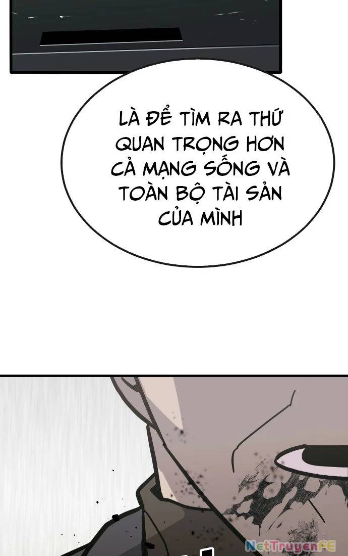 Nôn Tiền Ra Chap 47 - Next Chap 48