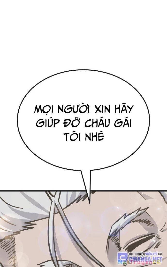 Nôn Tiền Ra Chap 47 - Next Chap 48