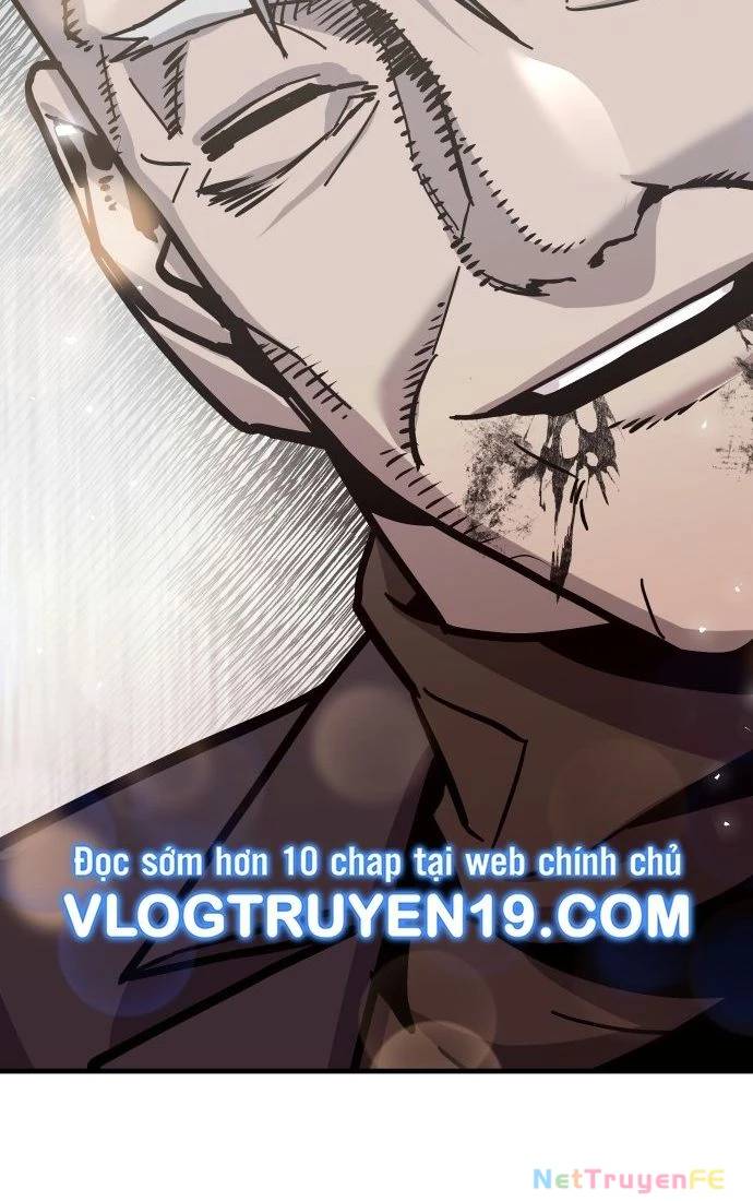 Nôn Tiền Ra Chap 47 - Next Chap 48