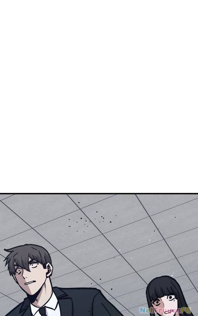 Nôn Tiền Ra Chap 47 - Next Chap 48