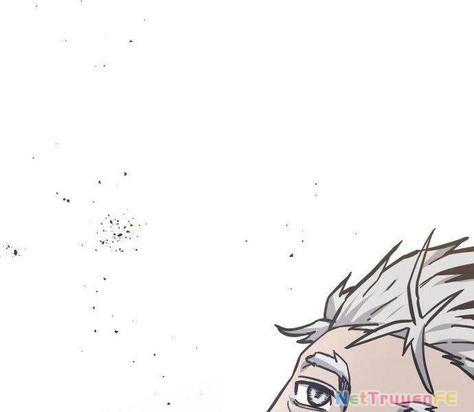 Nôn Tiền Ra Chap 47 - Next Chap 48