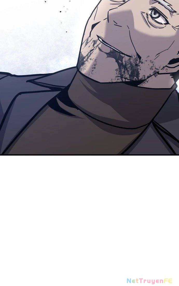 Nôn Tiền Ra Chap 47 - Next Chap 48
