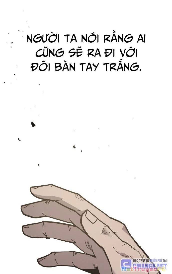Nôn Tiền Ra Chap 47 - Next Chap 48