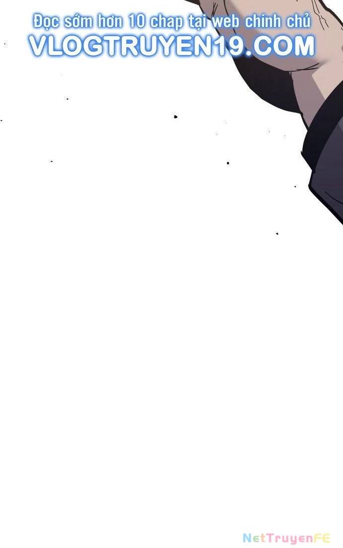 Nôn Tiền Ra Chap 47 - Next Chap 48