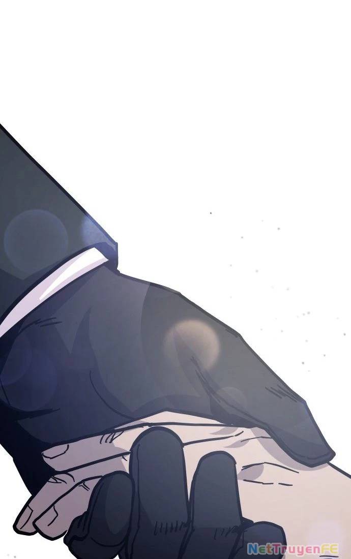 Nôn Tiền Ra Chap 47 - Next Chap 48